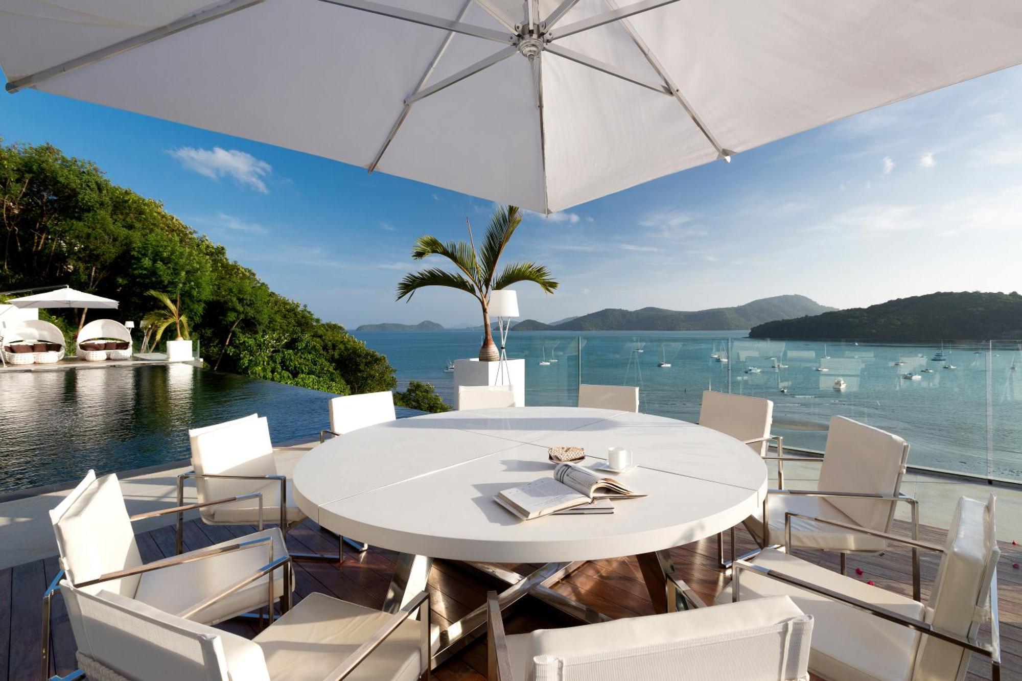 Cliff * Phuket